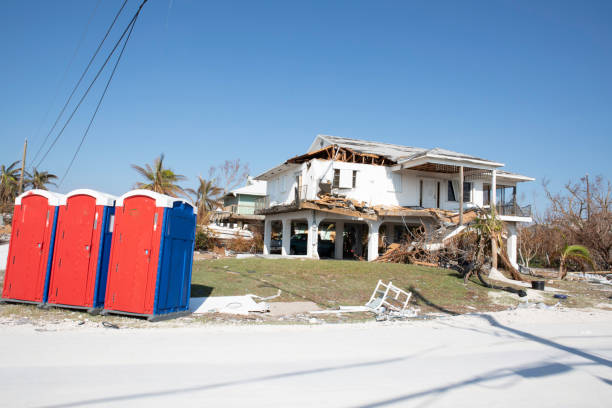 Best Emergency Tree Removal  in La Vergne, TN